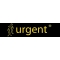 URGENT